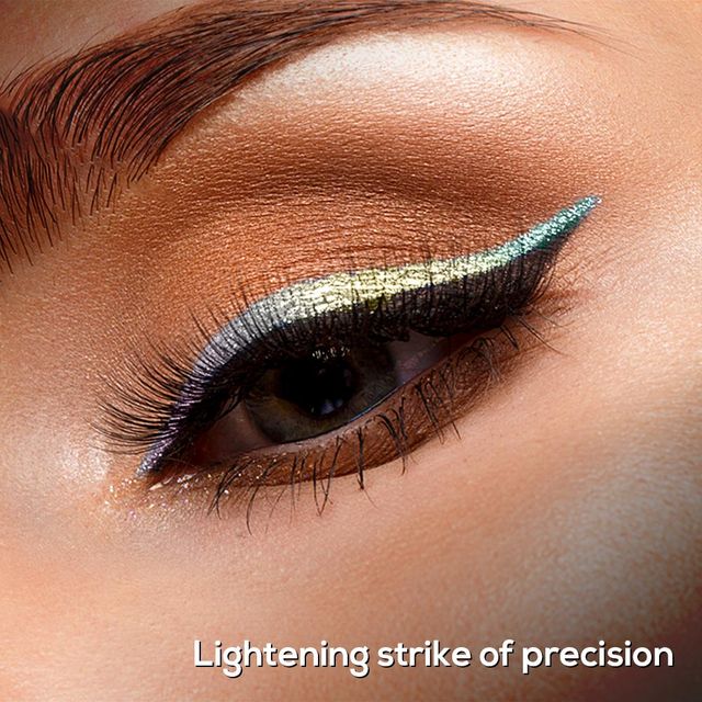 Renee Holographic Eyeliner 04 Neptune