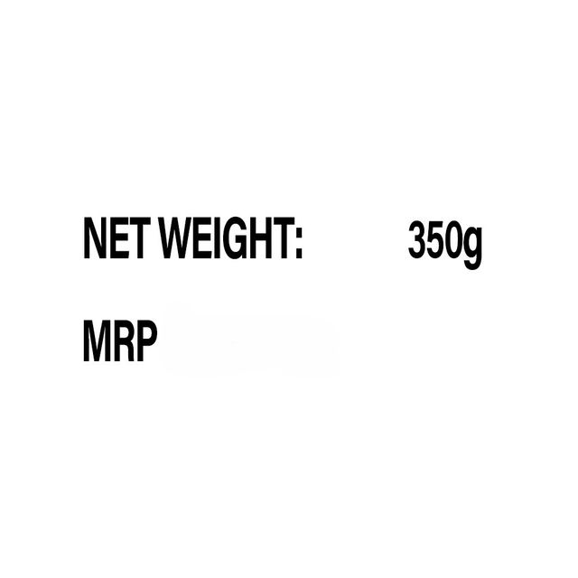 Horlicks Classic Malt Powdered Health Drink (Jar) 500 GRAM(500gms) & Parle Milk Shakti(350gms) Combo