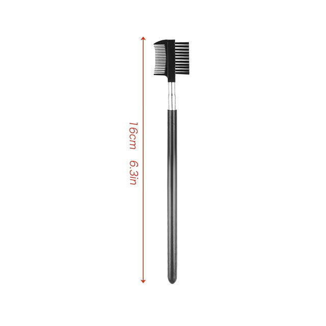 Eye Brow Brush