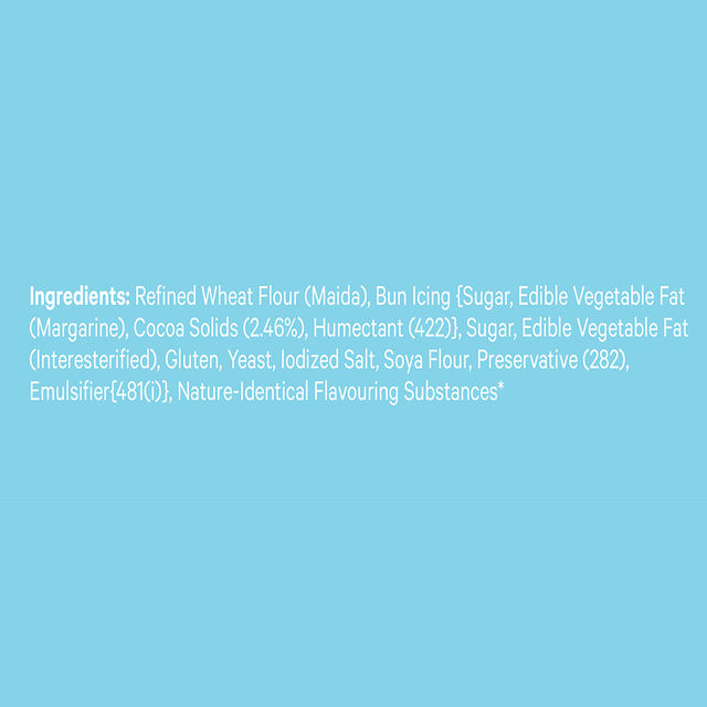 1a6a17b0-a81f-43bd-990b-6936b3159c81.jpg