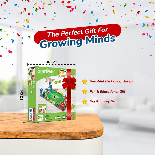 1b2c8ebc-7c7c-4258-ae72-73ab98b4e257.jpg