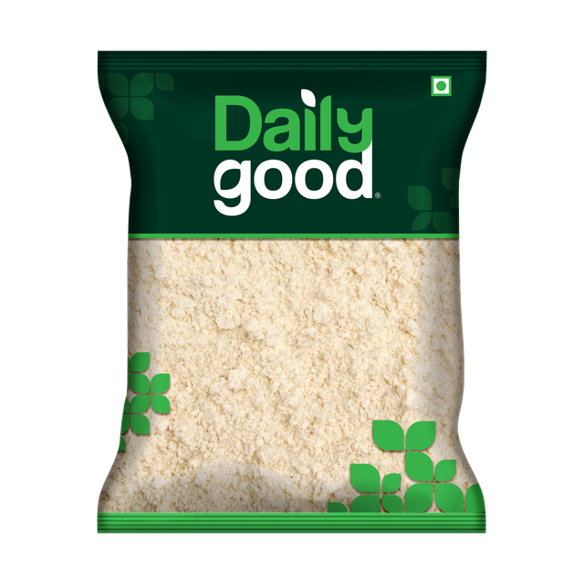 Daily Good Rajgira/Amaranth Flour