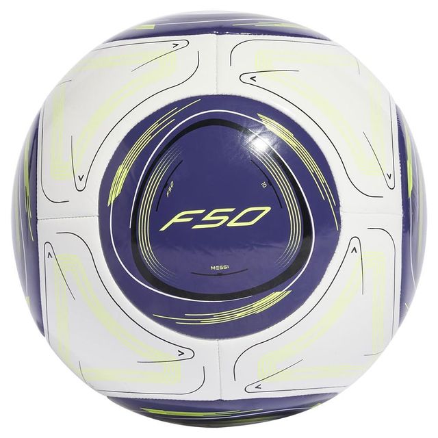 messi football price