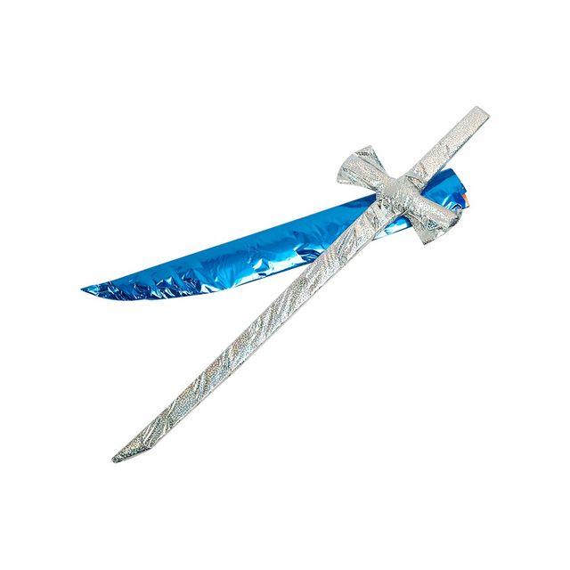 Aravi Talwar/Kids Sword