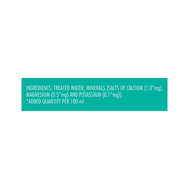 Bisleri Packaged Drinking Water