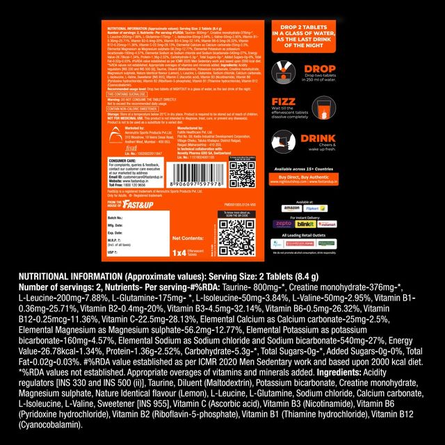 2467d3b8-451b-41dd-9e8e-4aa01df55098.jpg