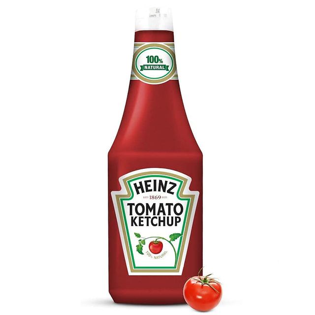 2840d958-196f-403e-a31b-0f98bcd8b80b.jpeg