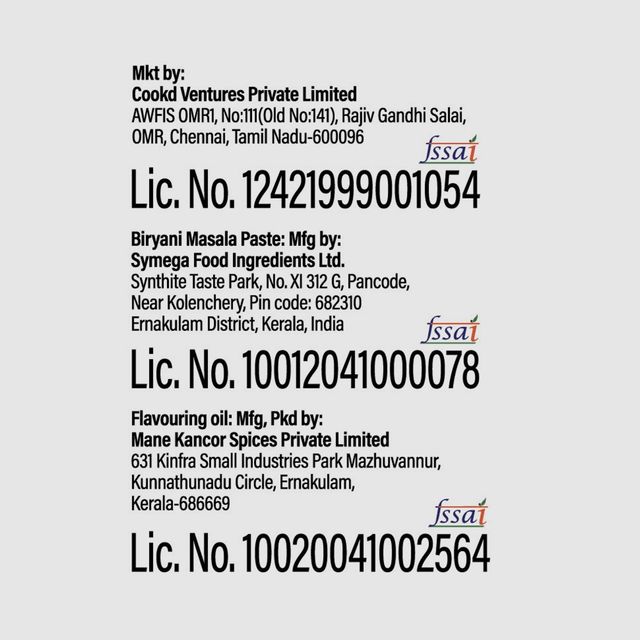 29ec9e01-ea8c-4cdd-844e-5a1449376d23.jpg