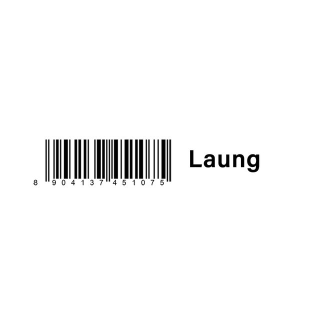 Chukde Laung 