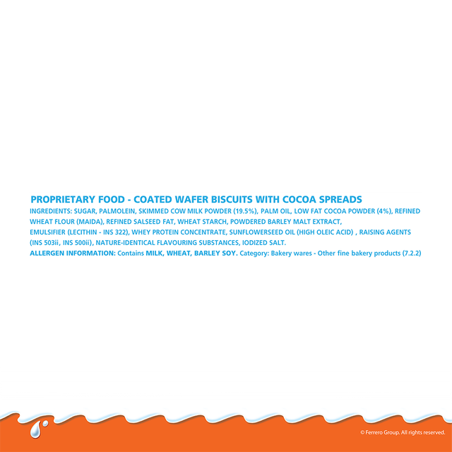 Kinder Joy Chocolate For Boys With Surprise