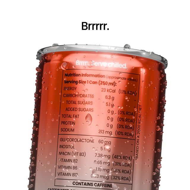 3028887c-89c6-4be4-b124-e317073dff08.jpeg