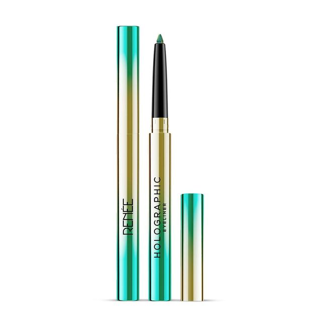 Renee Holographic Eyeliner 06 Mercury