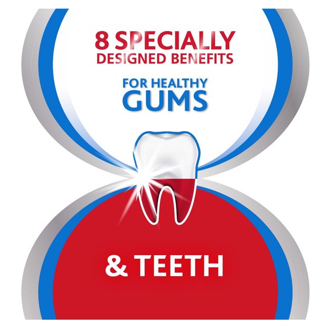 Parodontax Expert Gum Care Manual Toothbrush (Pack Of 3, Buy 2 Get 1 Free)