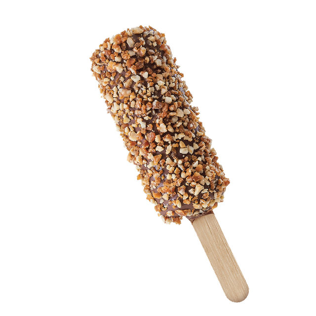 Rollick Nutty Roll Stick