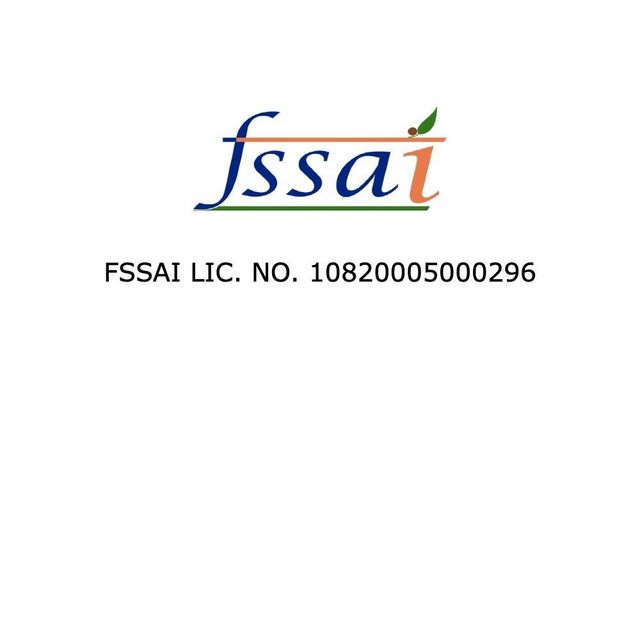 32fe65f2-6b02-492d-be7c-ea0958ee38f7.jpg