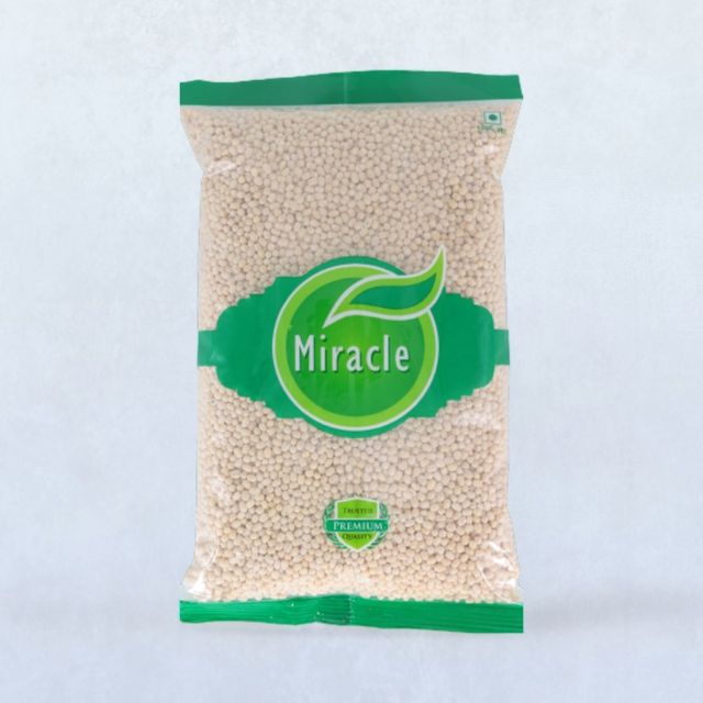 Miracle Regular Urad Wash Gota | Pouch