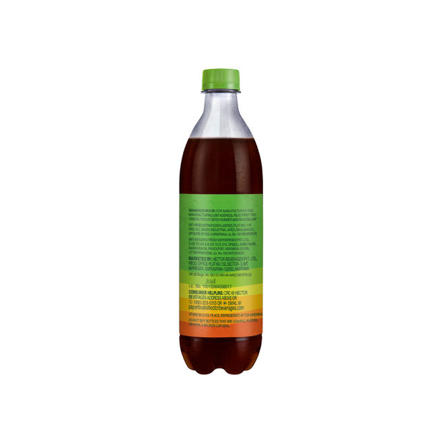 Paper Boat Swing Jeera Soft Drink