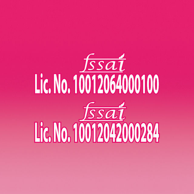 3d117ae9-10c9-45f7-ad63-5793e1ecab59.jpeg