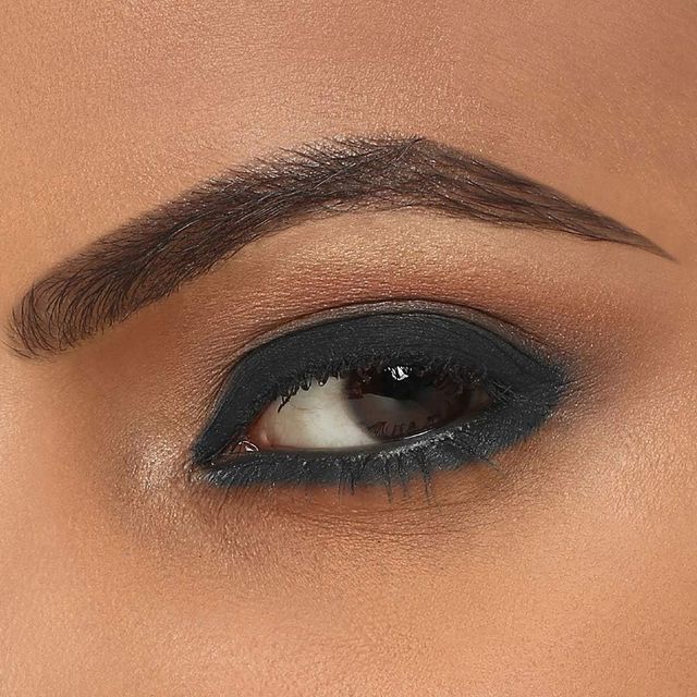 Lakme 9 to 5 Eyeconic Kajal Twin Pack, lasts upto 24hrs, Pack of 2- Deep Black