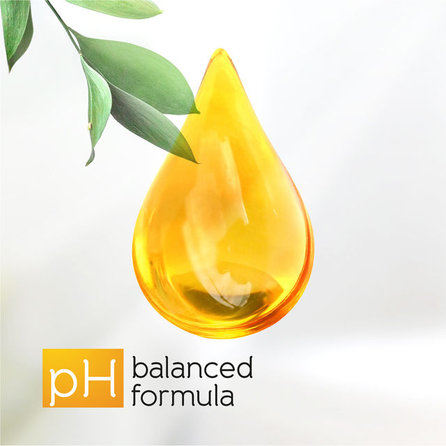 Pears Pure & Gentle Shower Gel Supersaver Xl Pump Bottle With 98% Pure Glycerine (750ml) & Wild Stone Hydra Energy Perfume For Men (100ml) Combo