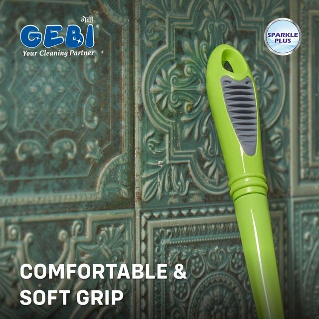 Gebi Sparkle Plus Antibacterial Kitchen Wiper