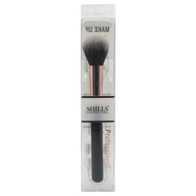 Blush Brush