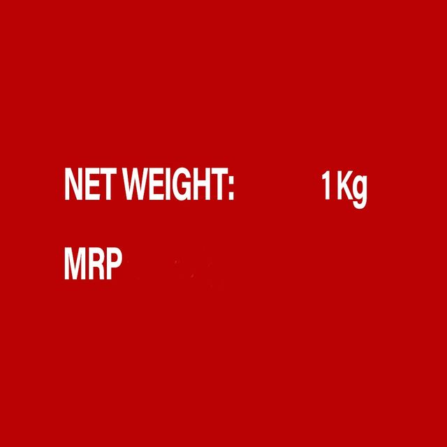 Parle-G Gold Biscuit 1 kg Combo