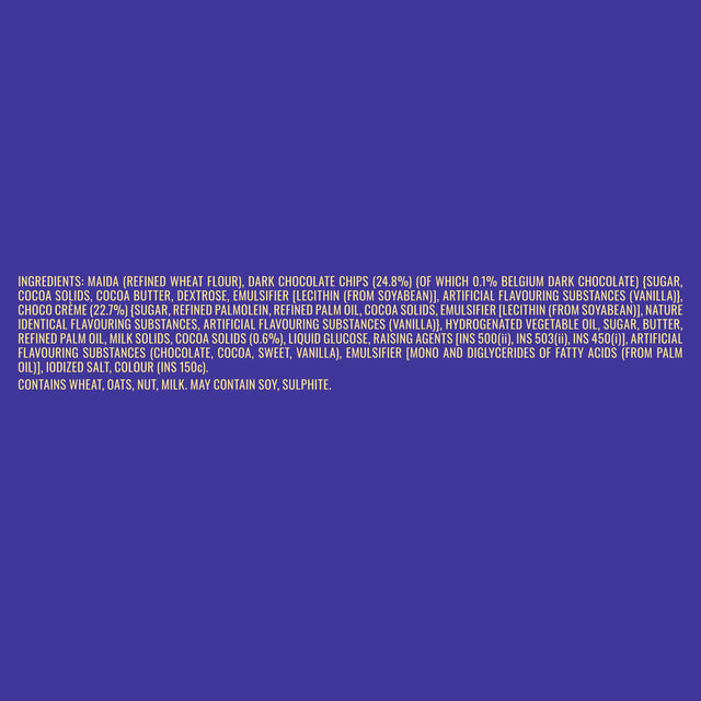 4983e3f1-35b7-4433-83f3-11b9678f7e07.jpeg