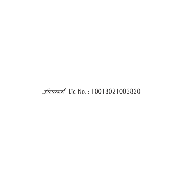 4b2d2ff5-e8fc-4e20-ad37-ccd2f55ef5c2.jpeg