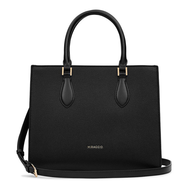 Miraggio Women's Zoe Handbag