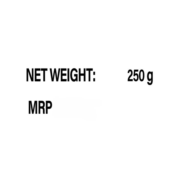 Parle-G Original Gluco Biscuits 250 g Combo