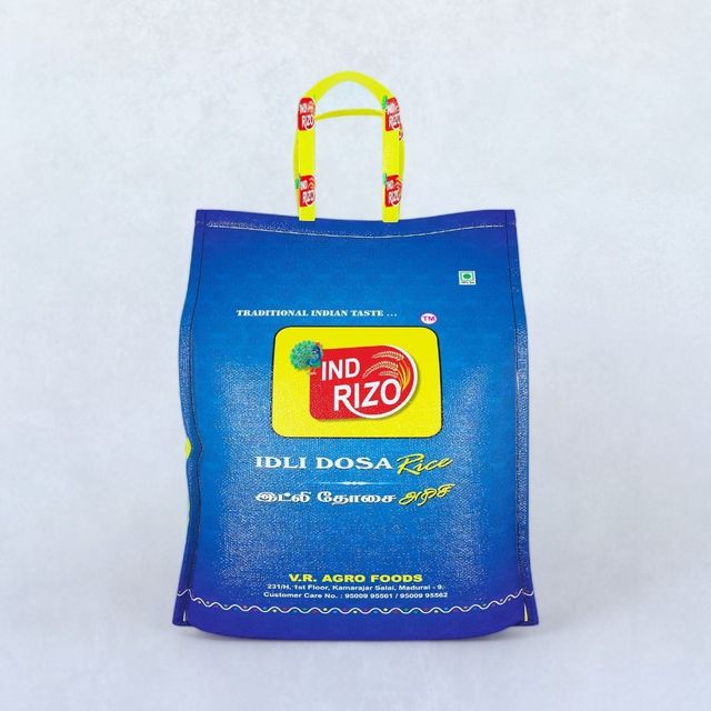 Indrizo Idli Dosa Rice