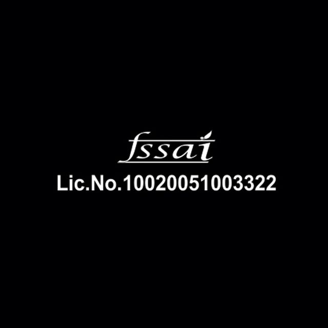 4ec3173f-b71b-4df3-ba59-2cb54a1db54e.jpg