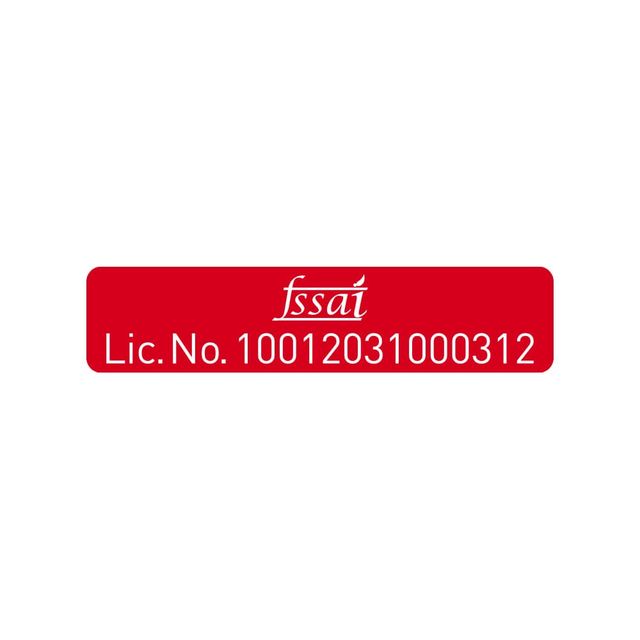 522087db-6829-452b-b26d-56fc6680c827.jpg