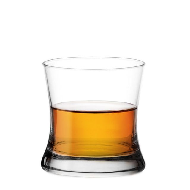 Ocean Tango Juice Glass | 255 ml