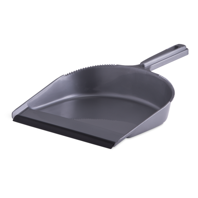 All Time Dust Pan (Colour May Vary)