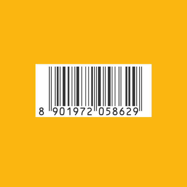 Dukes Nutri Choice Orange Wafers | Trans Fat-free