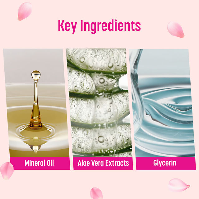 Veet Pure Hair Removal Cream - Normal Skin