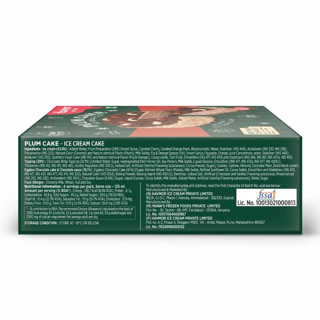 64830b2a-ad37-4248-a200-1acac7059ebe.jpg