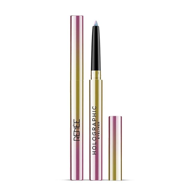 Renee Holographic Eyeliner 04 Neptune