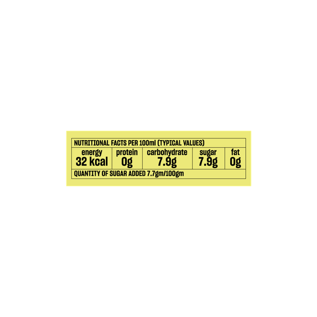 Bombay 99 Tonic Water Can 250 Millilitre(250ml) & Icelings - The Pure Ice Cubes(1kg) Combo