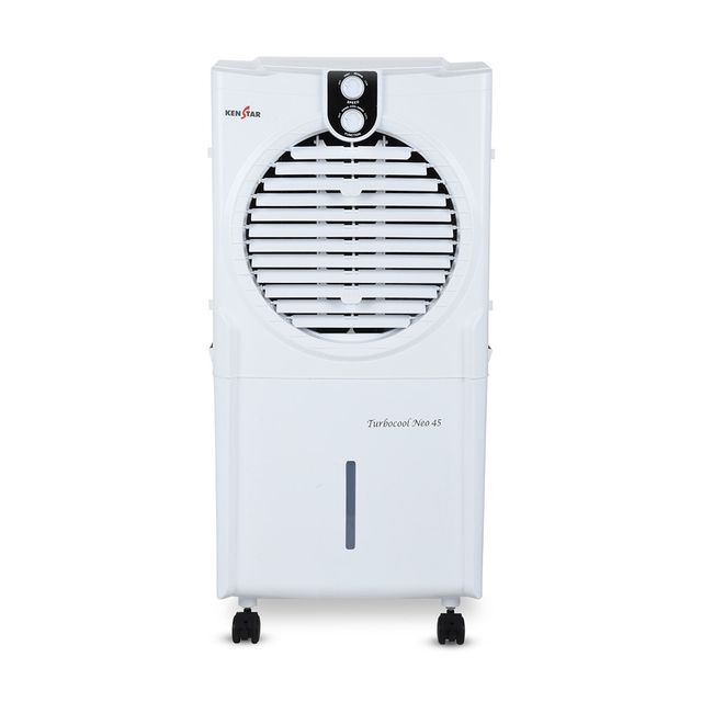 Kenstar Turbocool Neo 45 | Honeycomb Desert Cooler