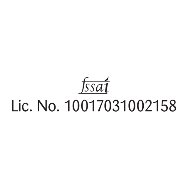 6f6f0763-9020-4799-b777-283123ee01fc.jpg