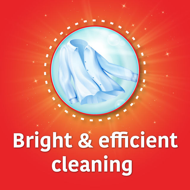 Ghadi Detergent Powder