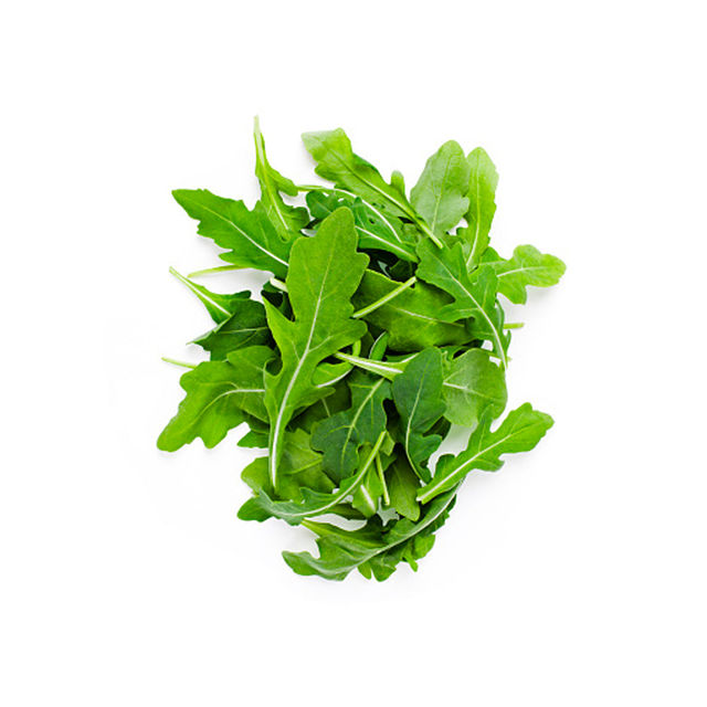 Arugula
