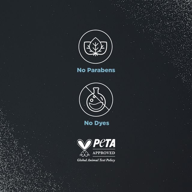 738e4c40-fc28-4411-8e35-23fa673a1bd1.jpg