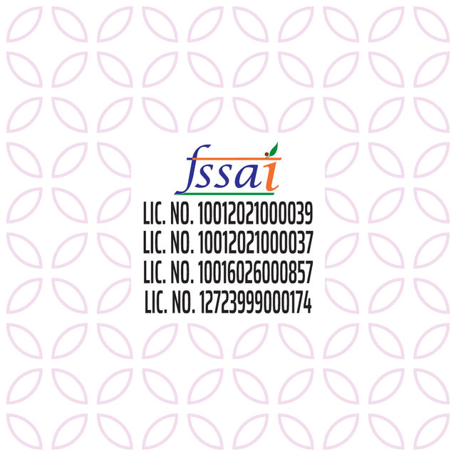 74428cfb-afe2-4b07-bd32-ca85cebf8d1b.jpeg