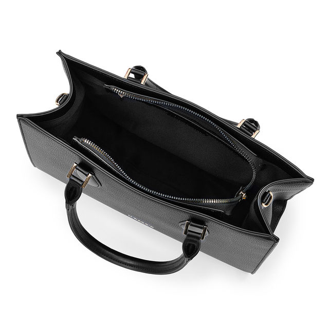Miraggio Women's Zoe Handbag