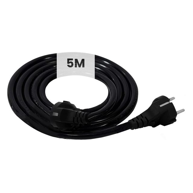 74e96004-dd9d-415b-8505-5c1eac98ad33.jpg