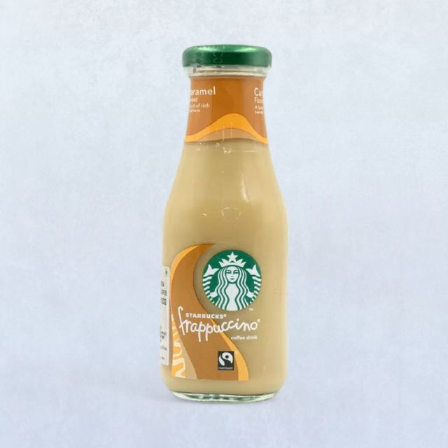 7aa457f5-7a0c-4901-b388-50b52ac7bac1.jpeg